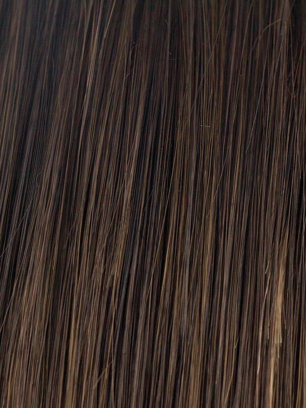 Hudson | Synthetic Lace Front Wig | CLOSEOUT