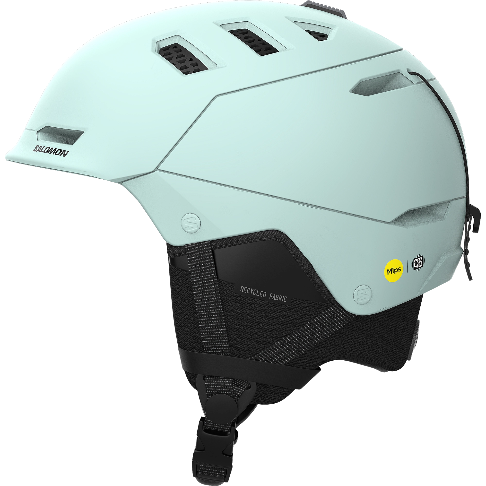 HUSK PRO MIPS