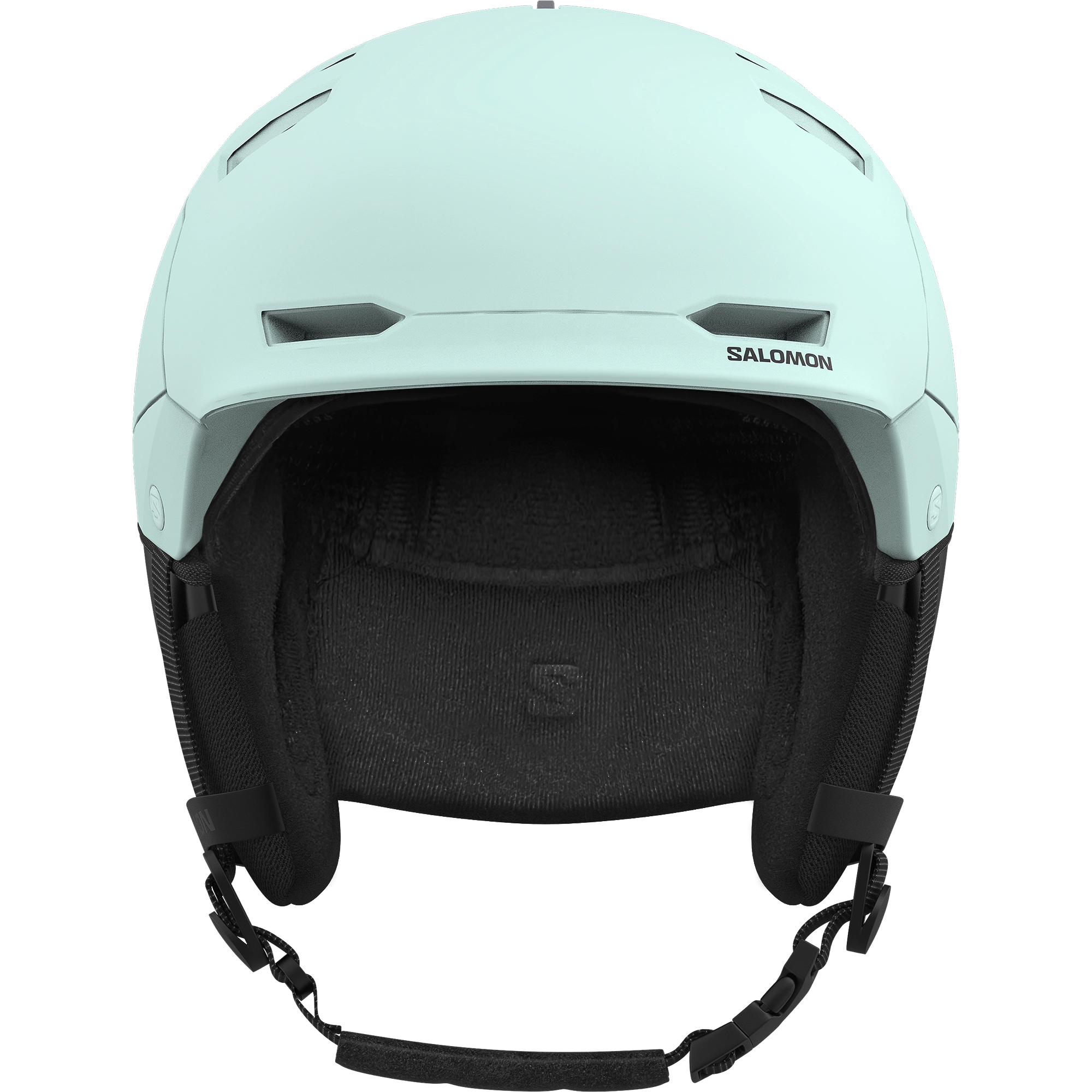 HUSK PRO MIPS