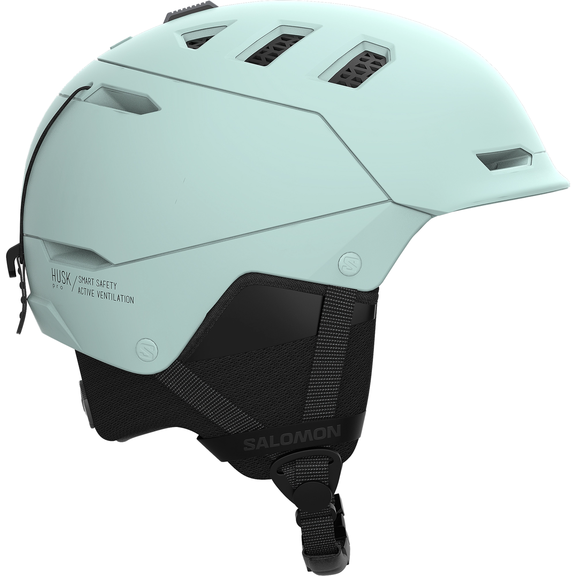HUSK PRO MIPS