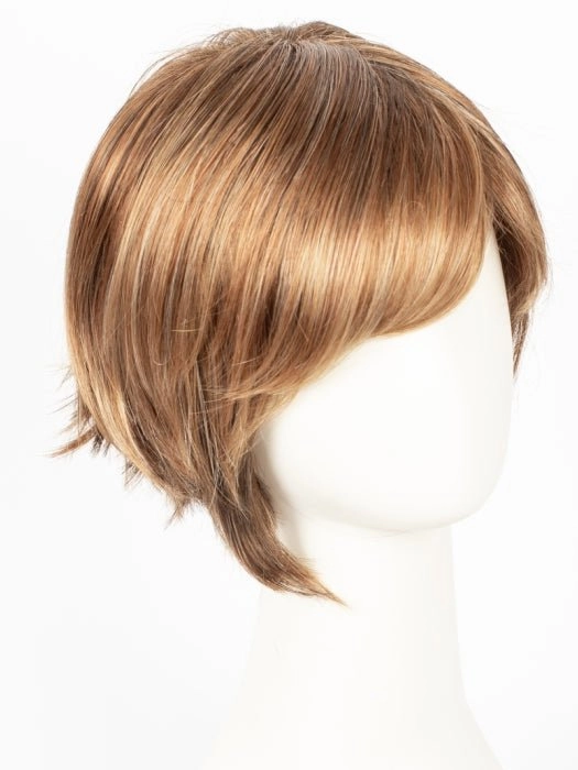 Innuendo | Synthetic Wig (Basic Cap)