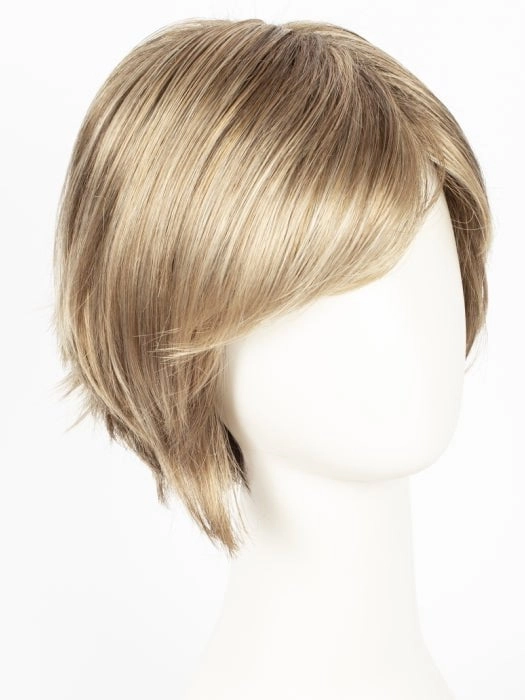 Innuendo | Synthetic Wig (Basic Cap)