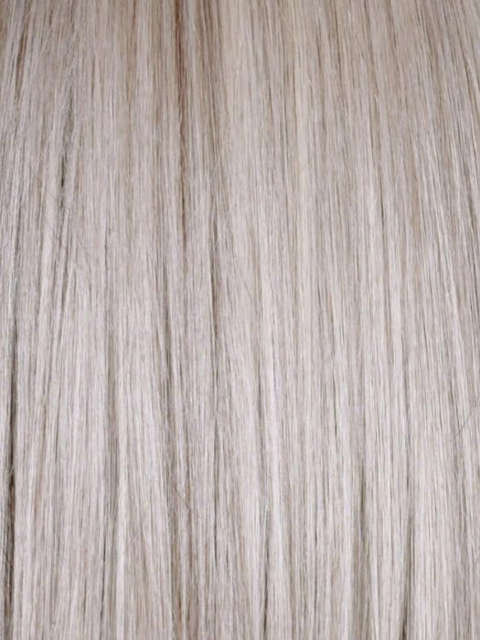 Isabel | Synthetic Lace Front Wig (Hand-Tied)