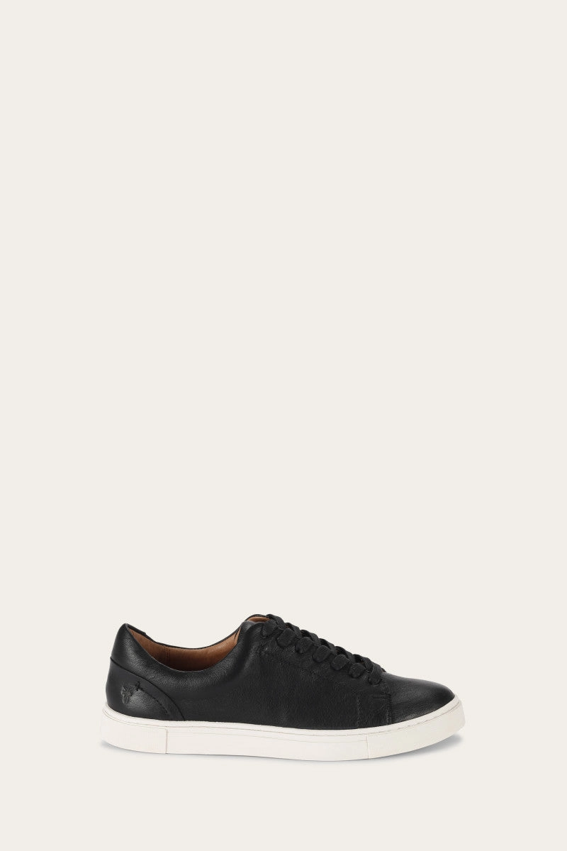 Ivy Low Lace - Pre-Loved