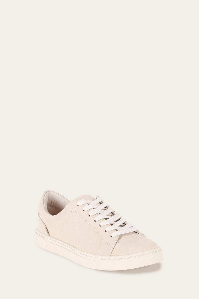 Ivy Low Lace - Pre-Loved