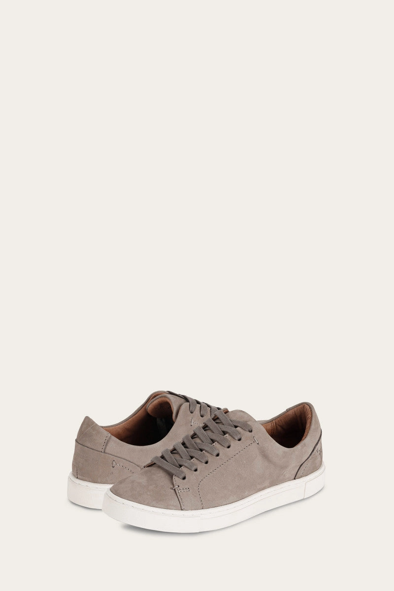 Ivy Low Lace - Pre-Loved