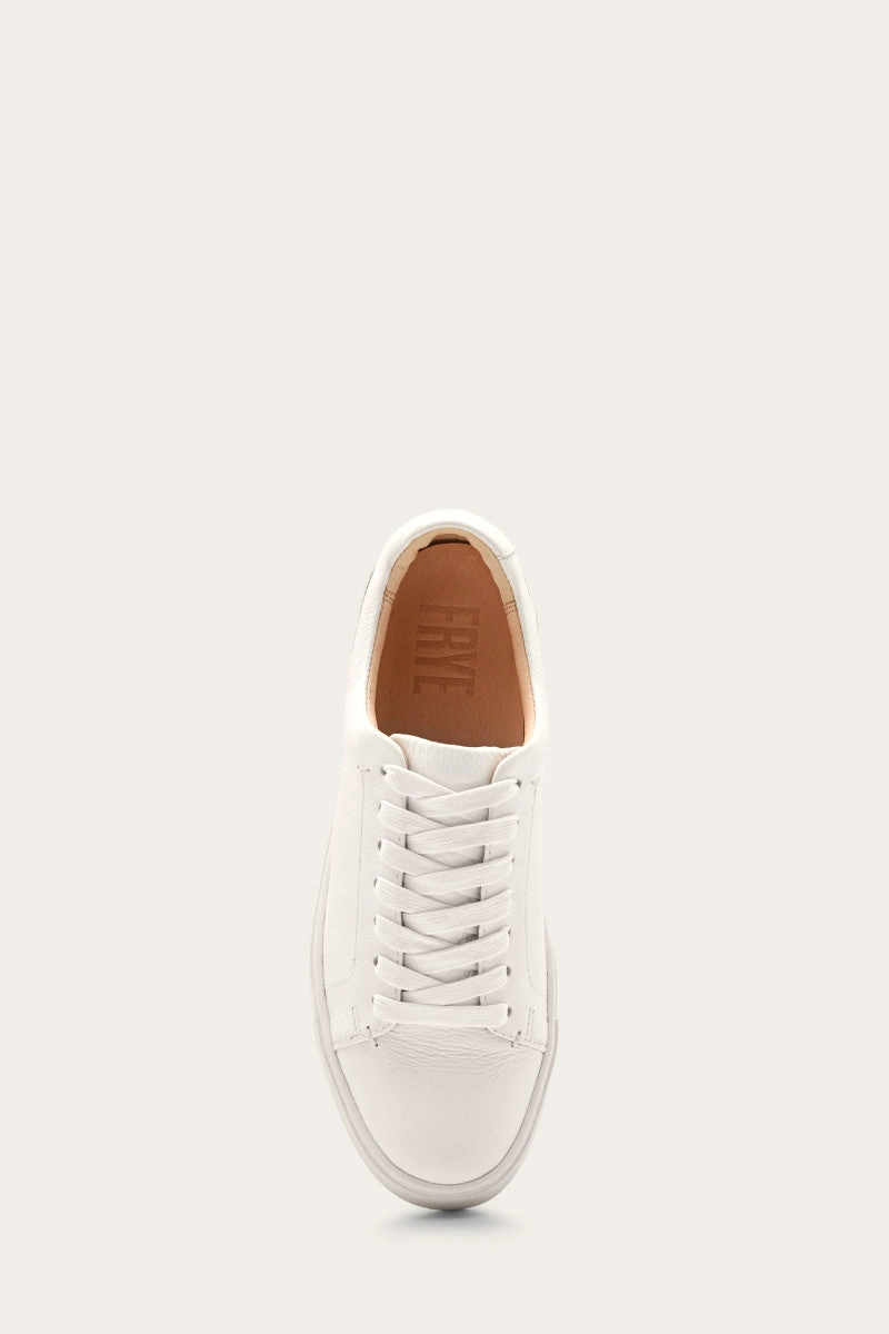 Ivy Low Lace - Pre-Loved