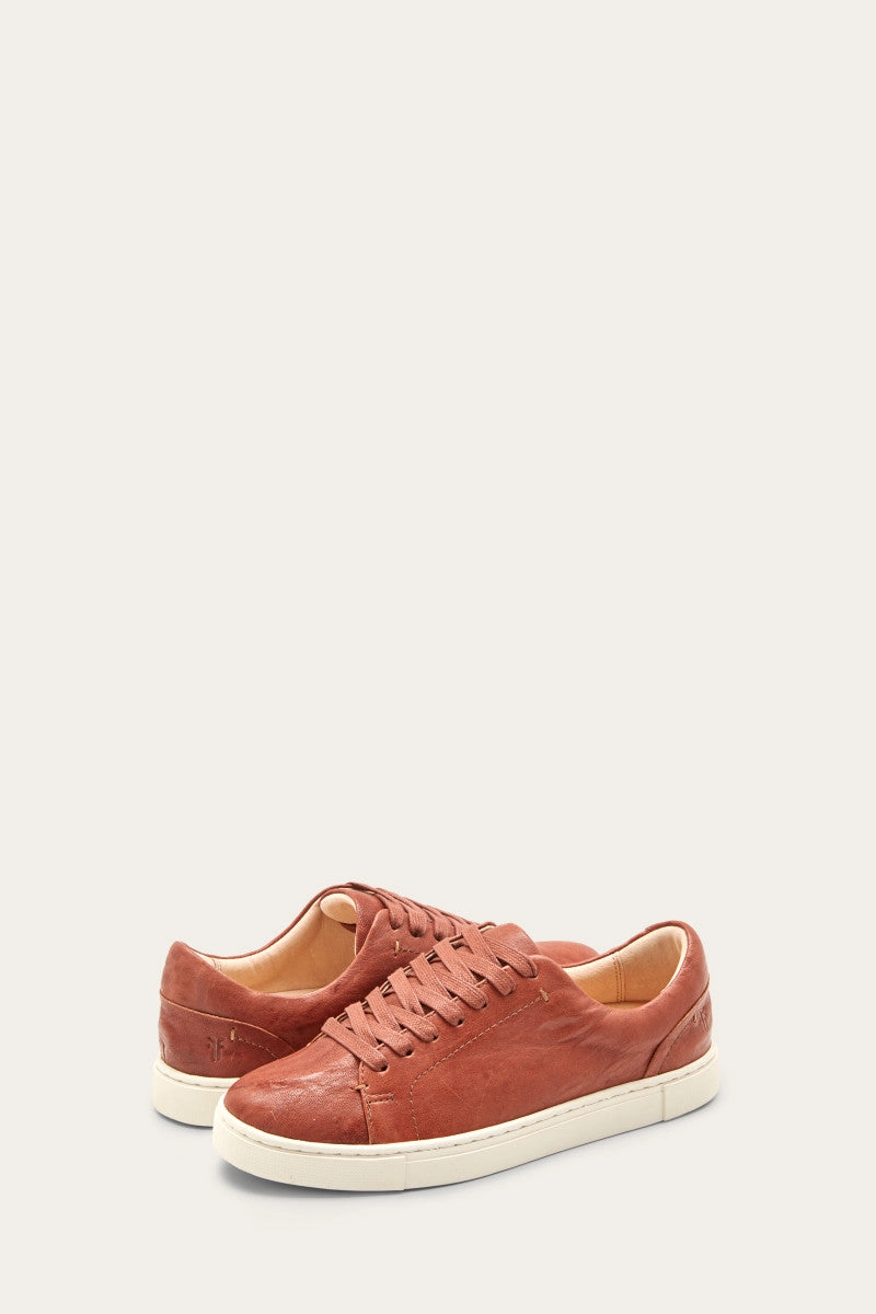 Ivy Low Lace - Pre-Loved