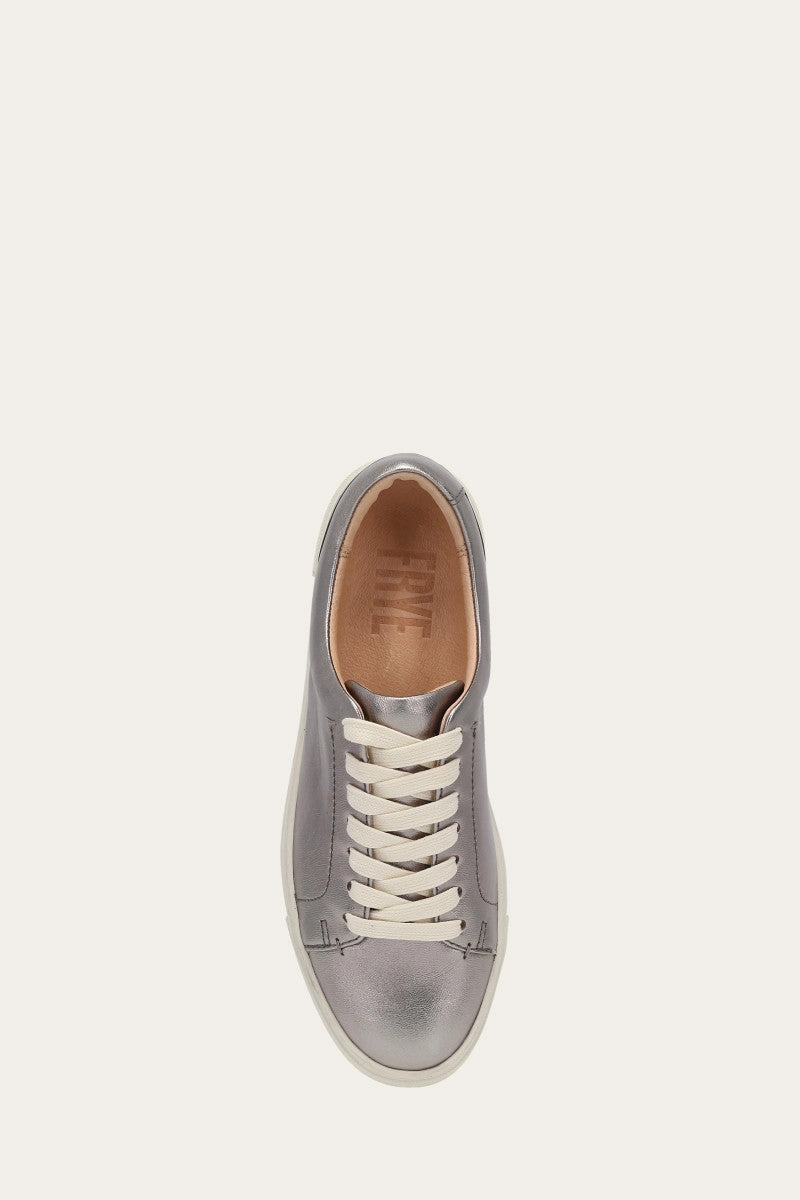 Ivy Low Lace - Pre-Loved
