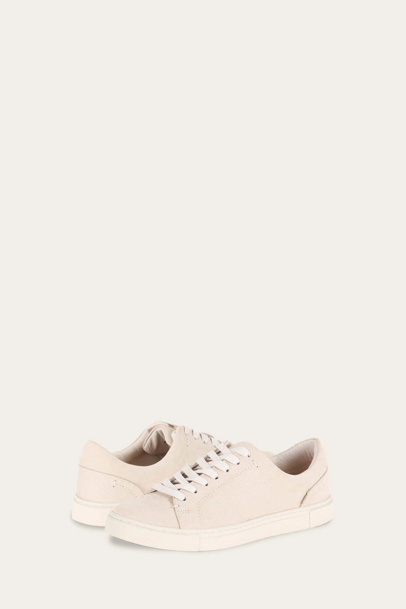 Ivy Low Lace - Pre-Loved