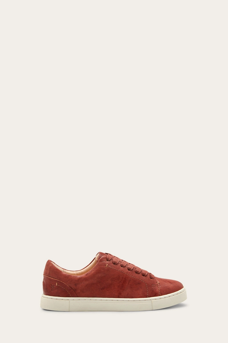 Ivy Low Lace - Pre-Loved