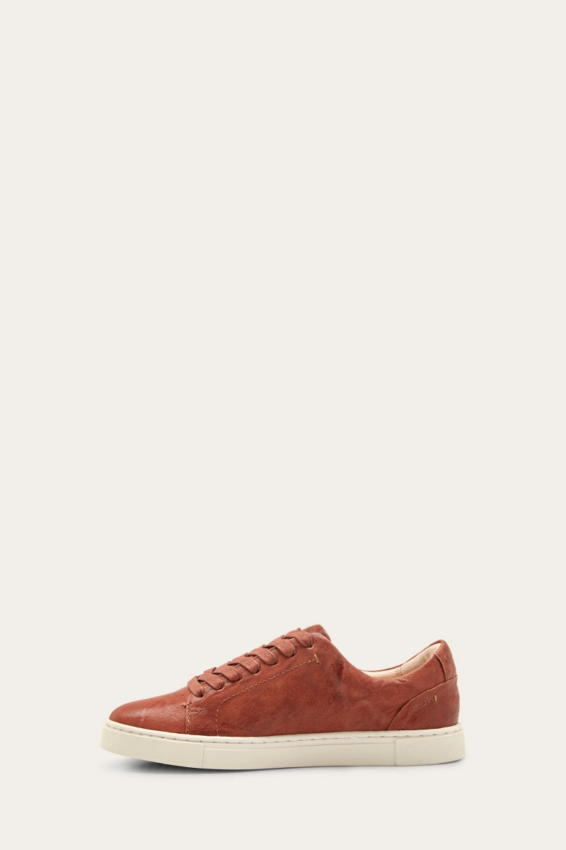 Ivy Low Lace - Pre-Loved