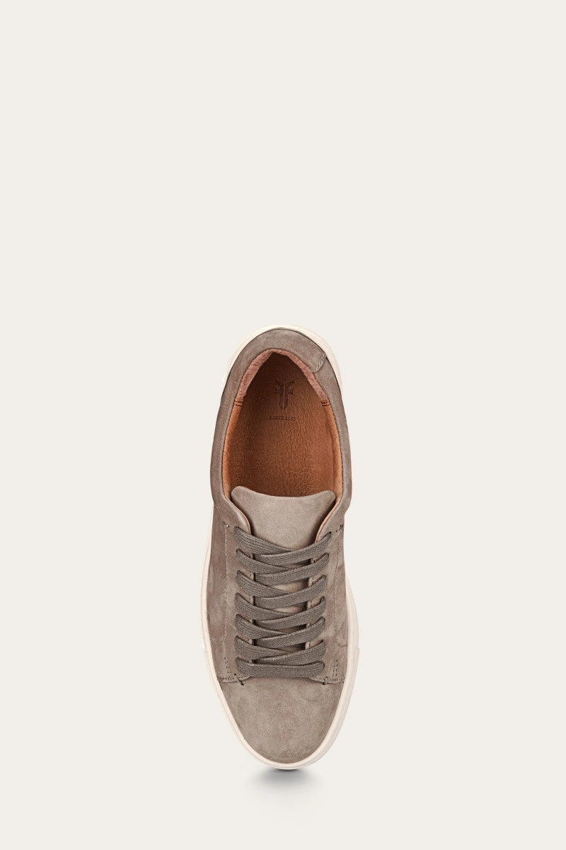 Ivy Low Lace - Pre-Loved