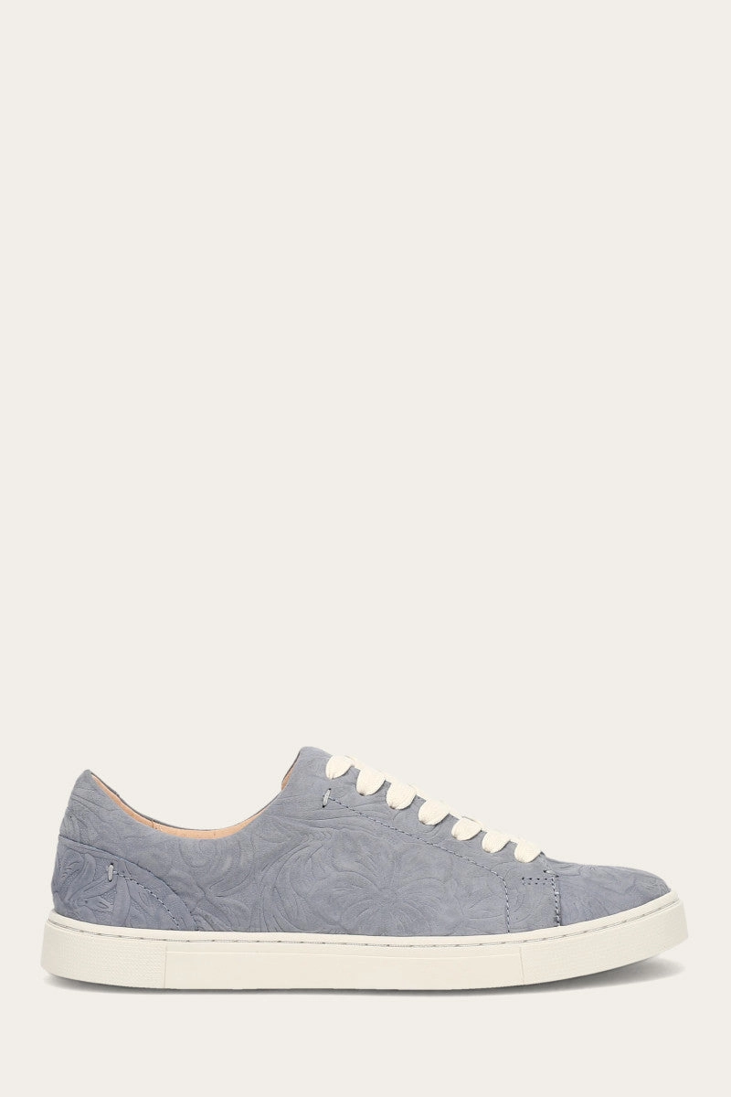 Ivy Low Lace - Pre-Loved