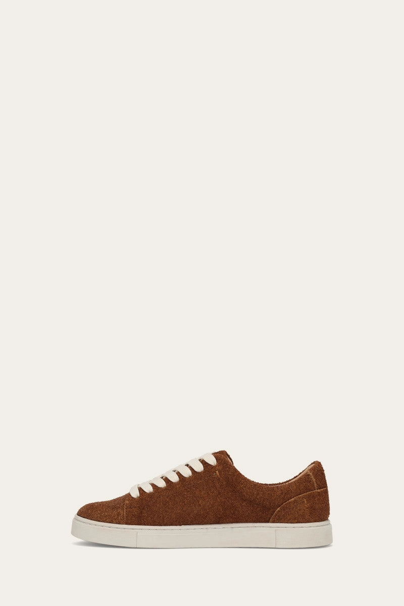 Ivy Low Lace - Pre-Loved