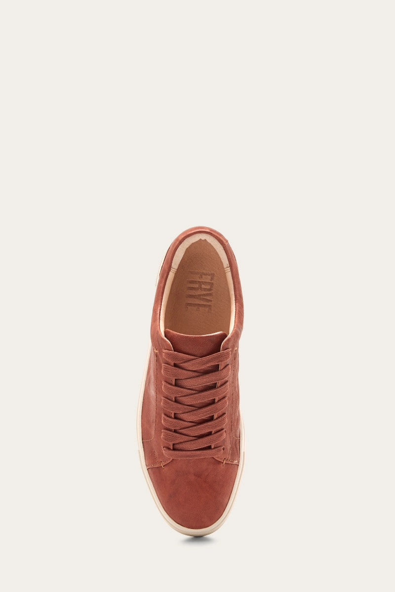 Ivy Low Lace - Pre-Loved
