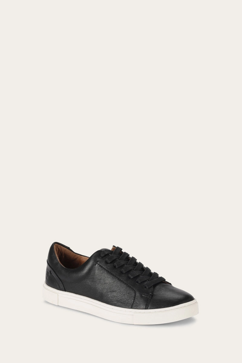 Ivy Low Lace - Pre-Loved