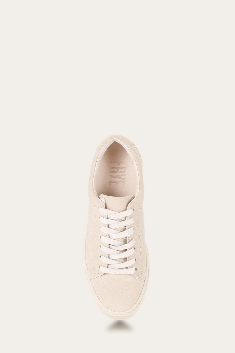 Ivy Low Lace - Pre-Loved