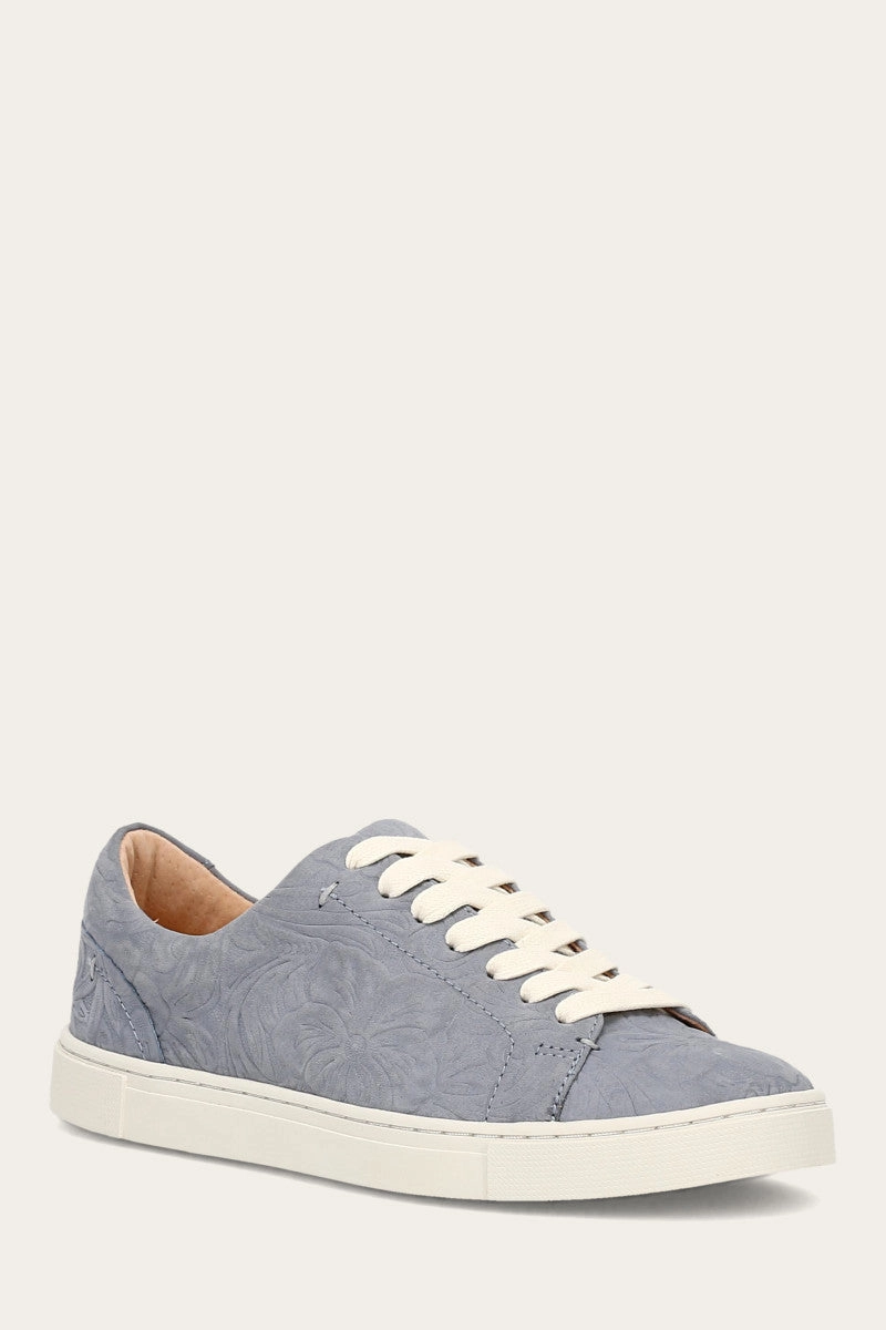 Ivy Low Lace - Pre-Loved