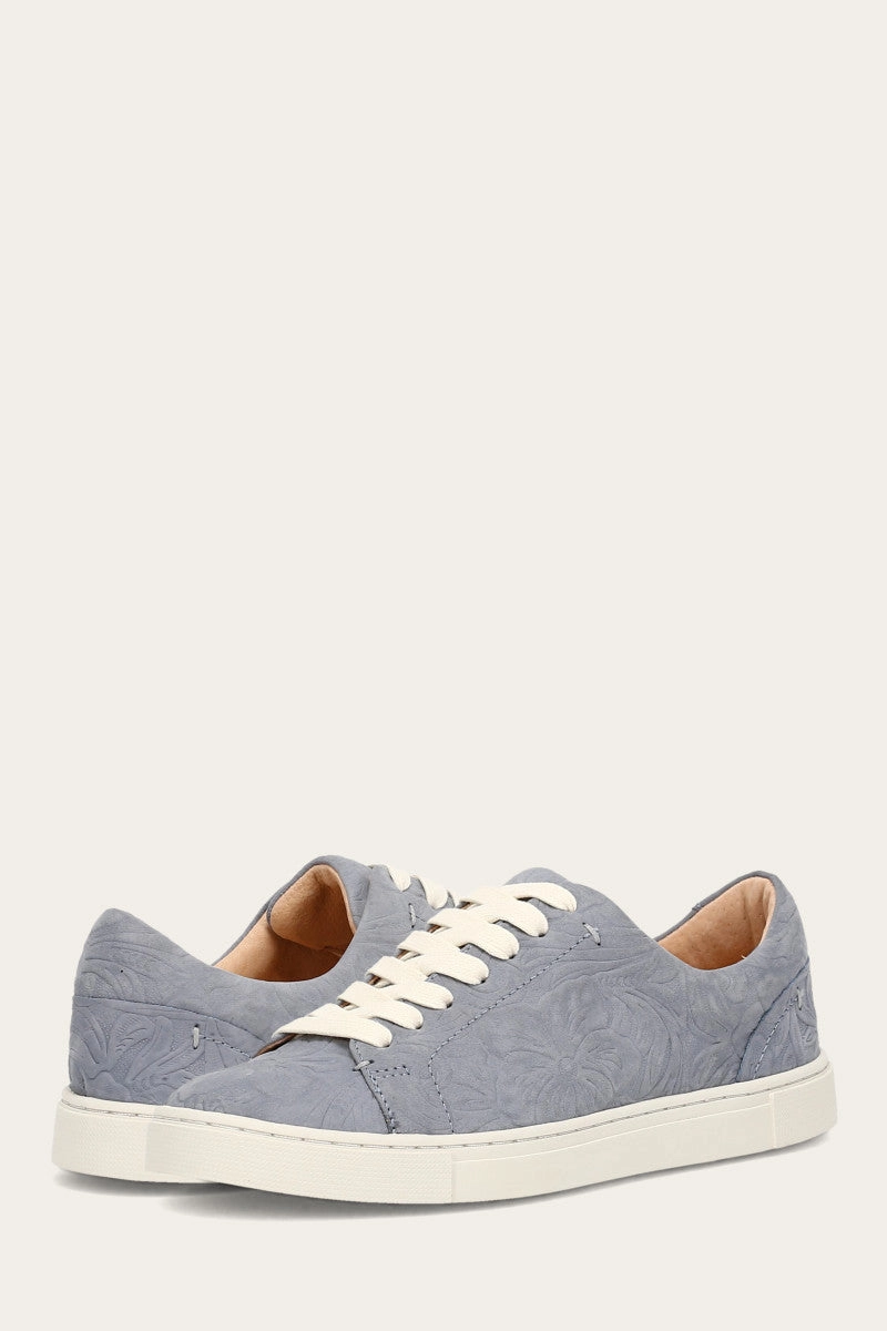 Ivy Low Lace - Pre-Loved