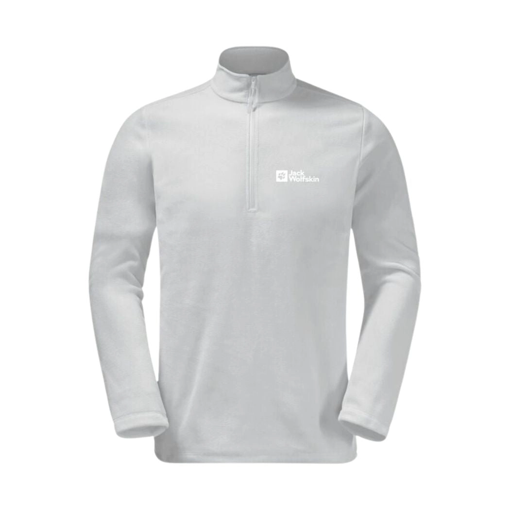jack wolfskin Taunus HZ Men's Fleece