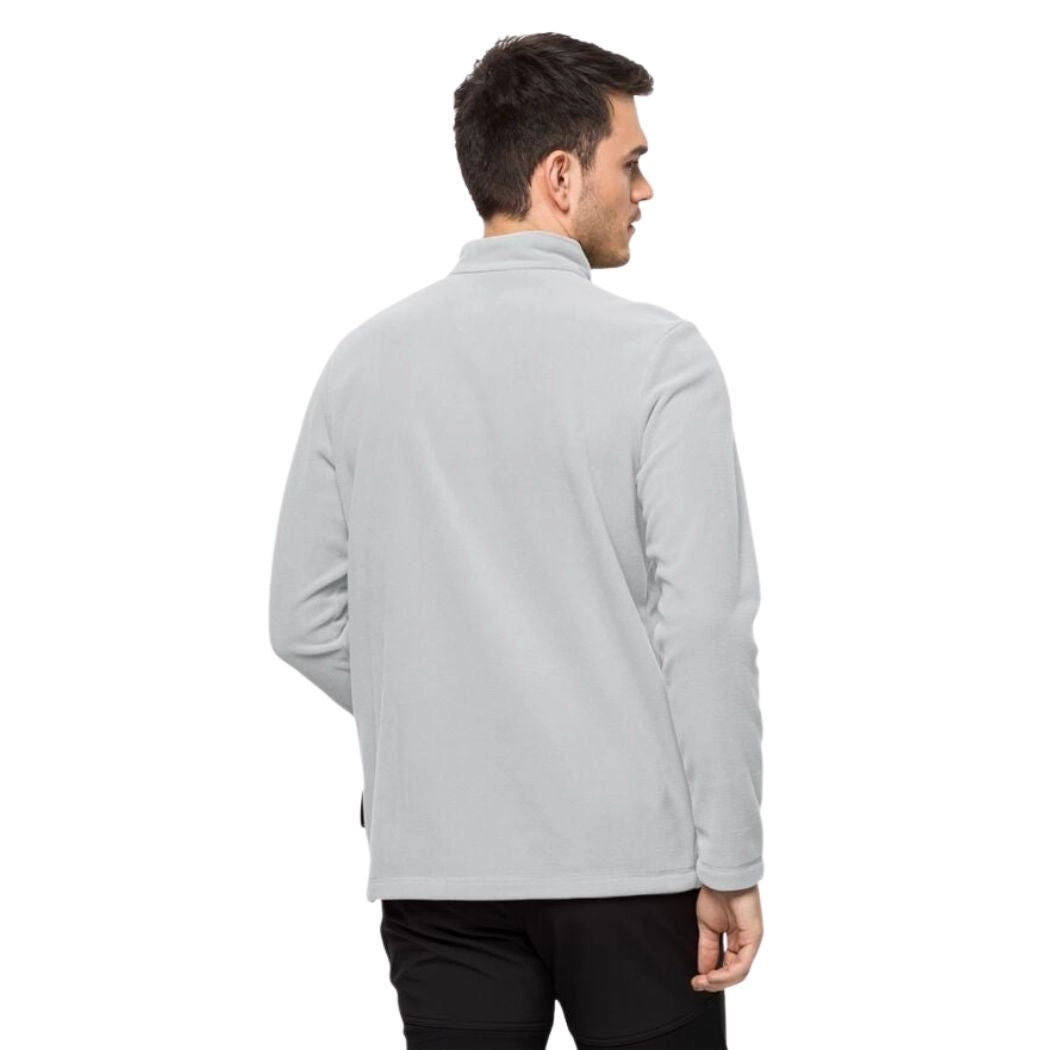 jack wolfskin Taunus HZ Men's Fleece