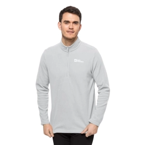 jack wolfskin Taunus HZ Men's Fleece