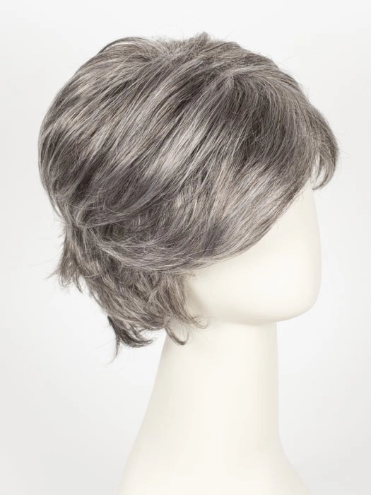 Jazz Petite | Synthetic Wig (Basic Cap)
