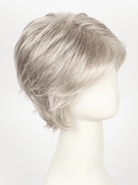 Jazz Petite | Synthetic Wig (Basic Cap)