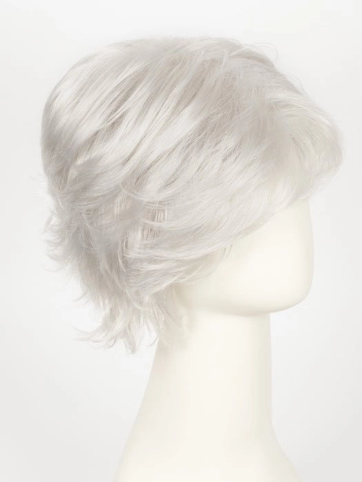 Jazz Petite | Synthetic Wig (Basic Cap)