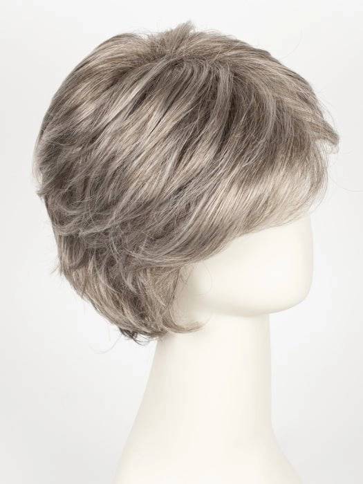 Jazz Petite | Synthetic Wig (Basic Cap)