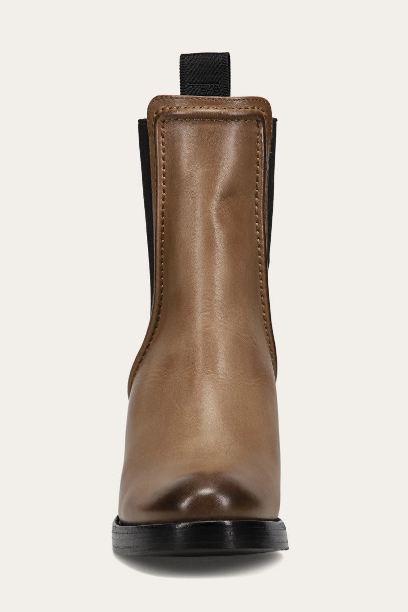Jean Chelsea - Pre-Loved
