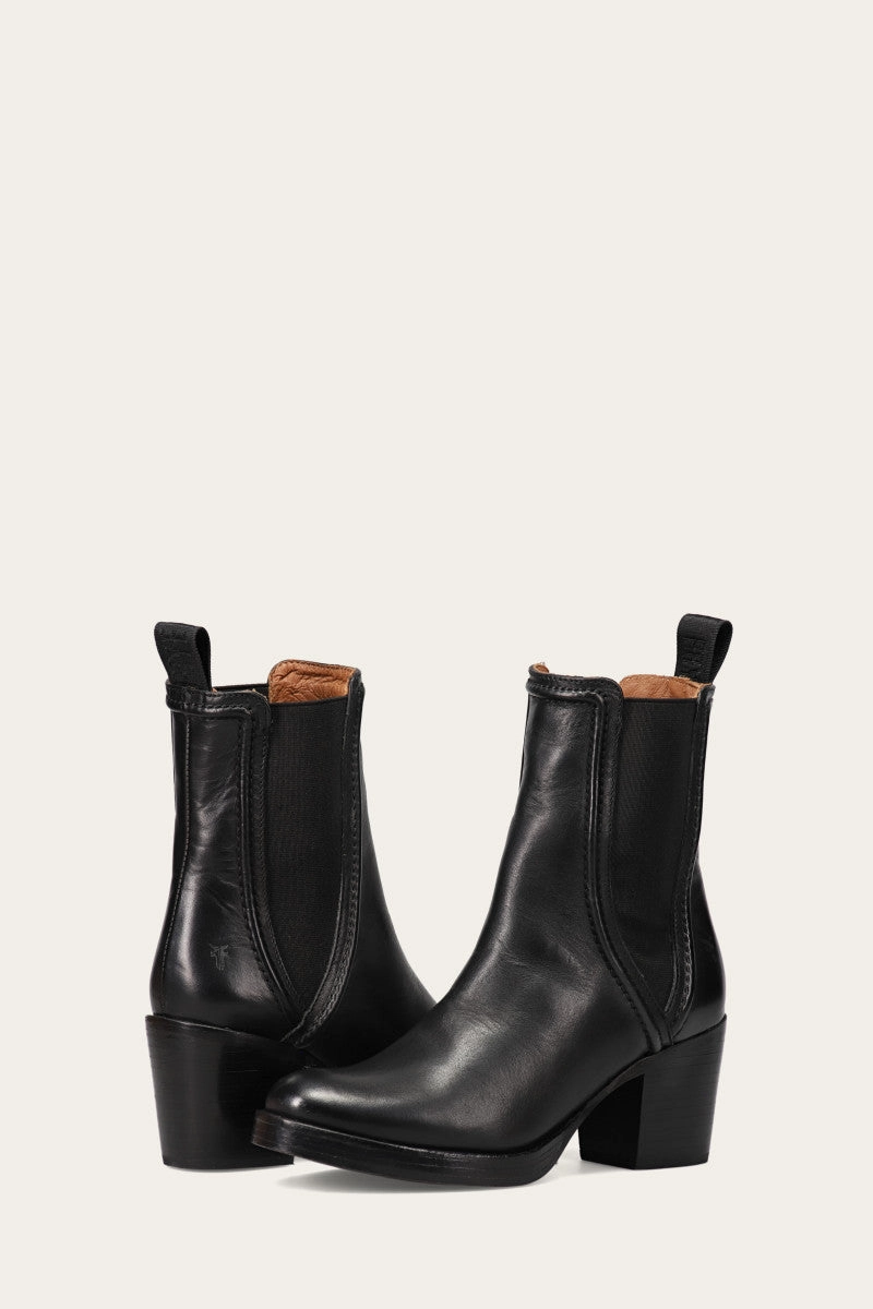 Jean Chelsea - Pre-Loved