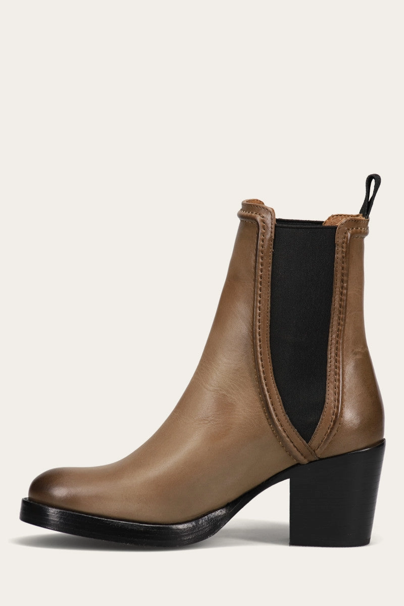 Jean Chelsea - Pre-Loved