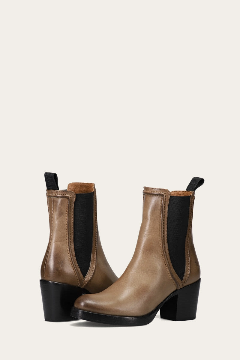 Jean Chelsea - Pre-Loved