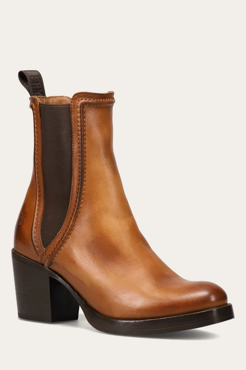 Jean Chelsea - Pre-Loved
