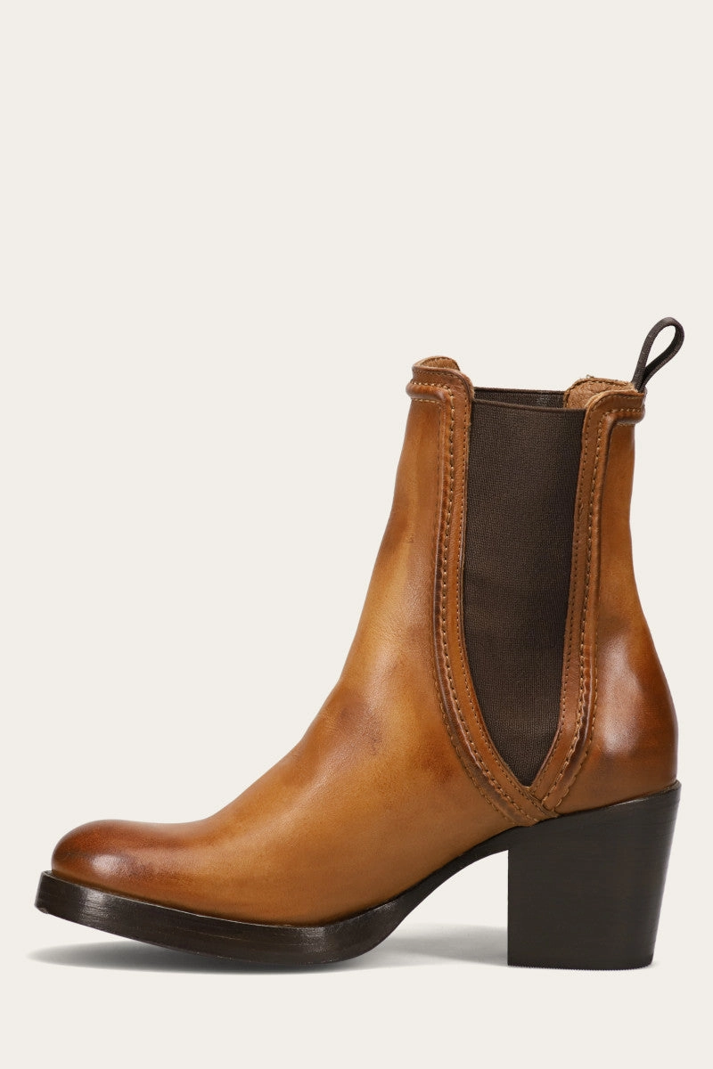 Jean Chelsea - Pre-Loved