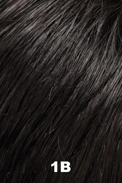 Jon Renau Wigs - Julianne Lite (#5854)