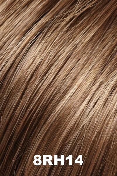 Jon Renau Wigs - Julianne Lite (#5854)