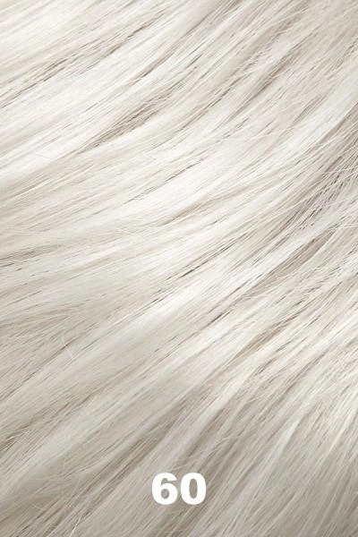 Jon Renau Wigs - Julianne Lite (#5854)