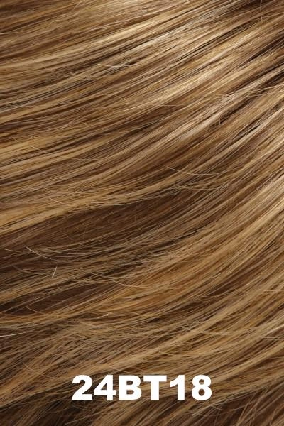 Jon Renau Wigs - Julianne Lite (#5854)