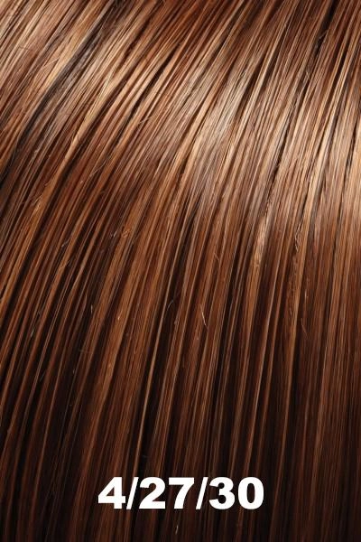 Jon Renau Wigs - Julianne Lite (#5854)