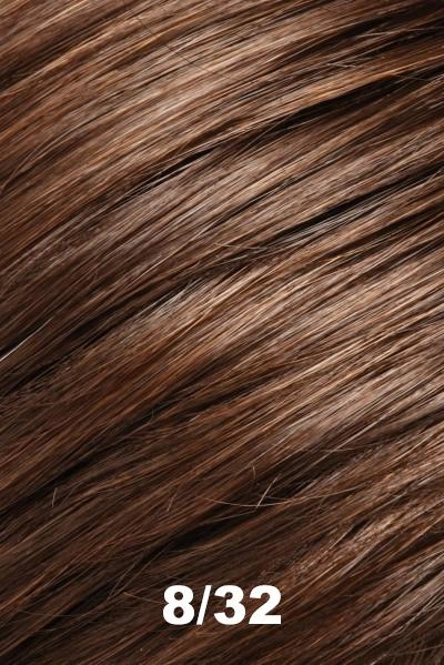 Jon Renau Wigs - Julianne Lite (#5854)