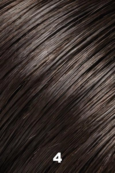 Jon Renau Wigs - Julianne Lite (#5854)