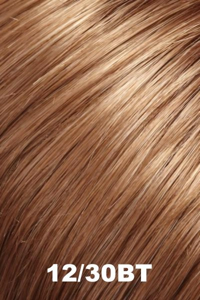 Jon Renau Wigs - Julianne Lite (#5854)