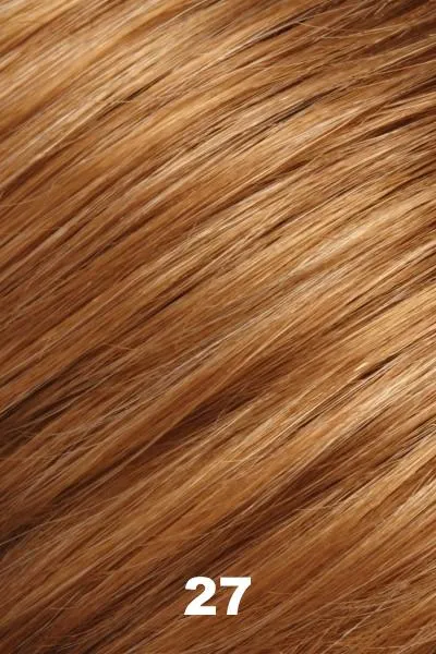 Jon Renau Wigs - Lily - Petite (#5358)