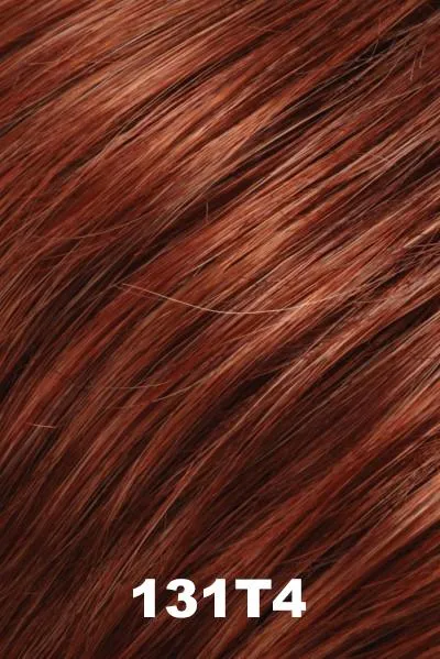 Jon Renau Wigs - Lily - Petite (#5358)