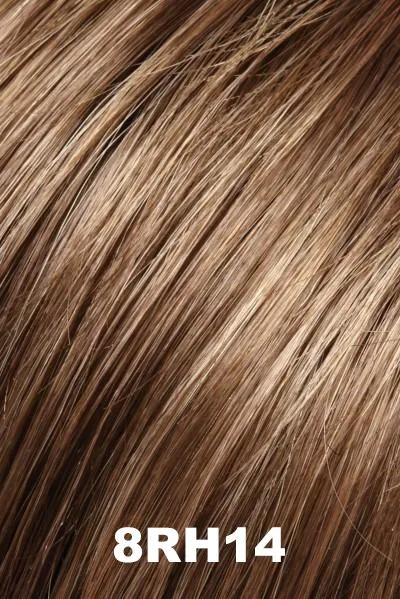 Jon Renau Wigs - Lily - Petite (#5358)