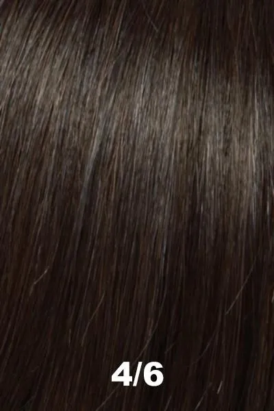 Jon Renau Wigs - Lily - Petite (#5358)
