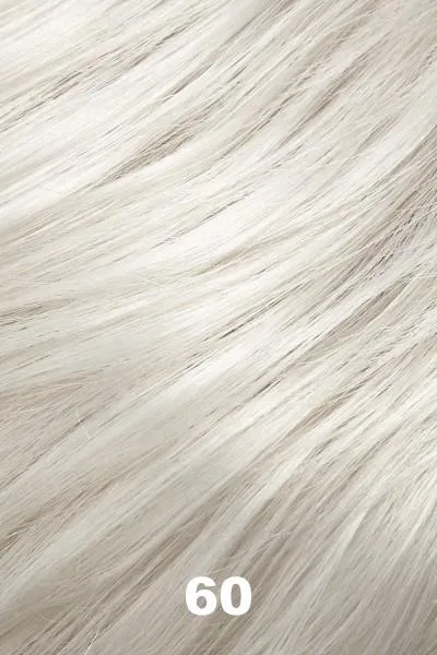 Jon Renau Wigs - Lily - Petite (#5358)